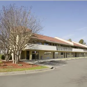 Motel Royal