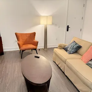 Aparthotel Stayspro - Venice Luxury Minutes To The Marina And Santa Monica Limited Time Free Parking
