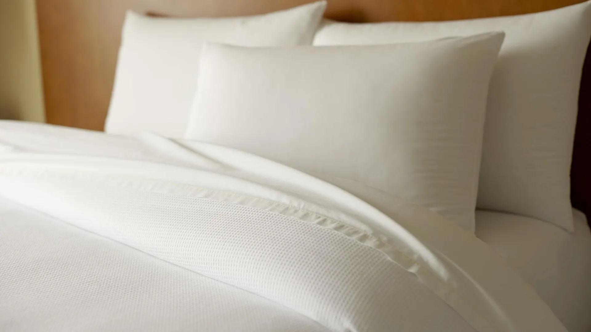 Hotel Hyatt House Scottsdale Old Town